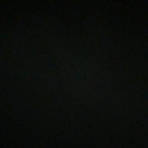 Meet your Posher, Juan